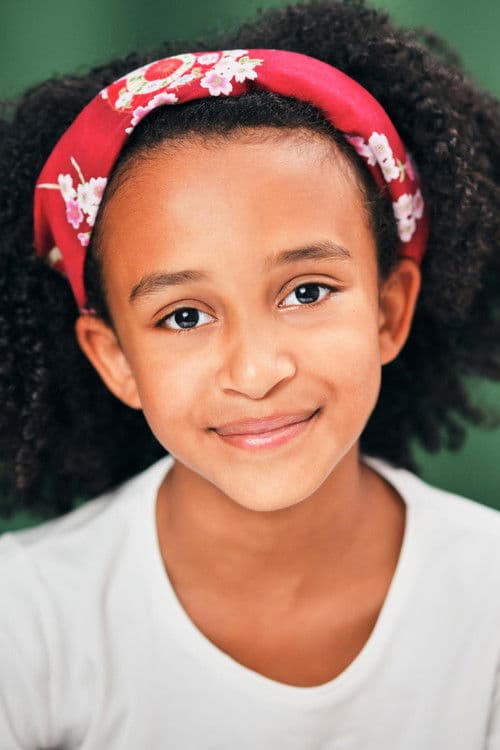 Marni Jae Moore profile photo