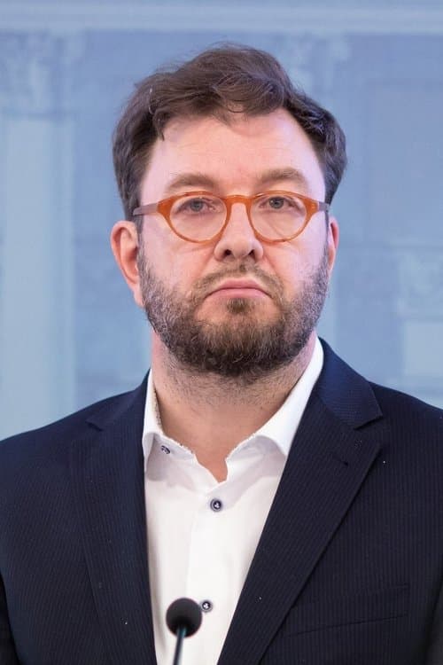 Timo Harakka profile photo