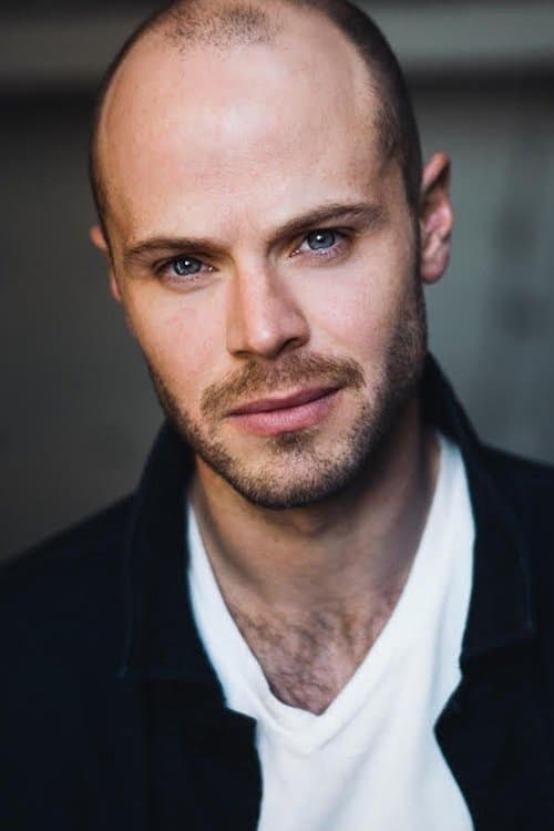 Dennis Flanagan profile photo