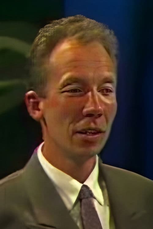 Eimutis Braziulis profile photo