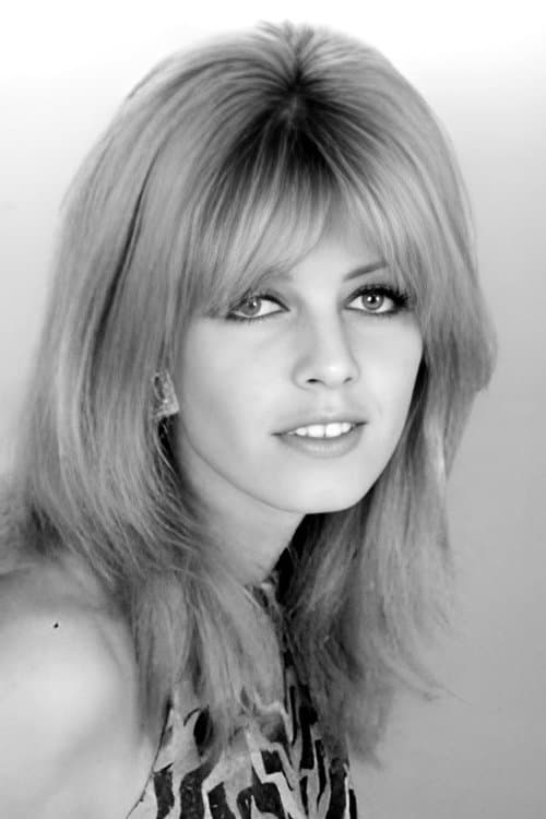 Micaela Pignatelli profile photo