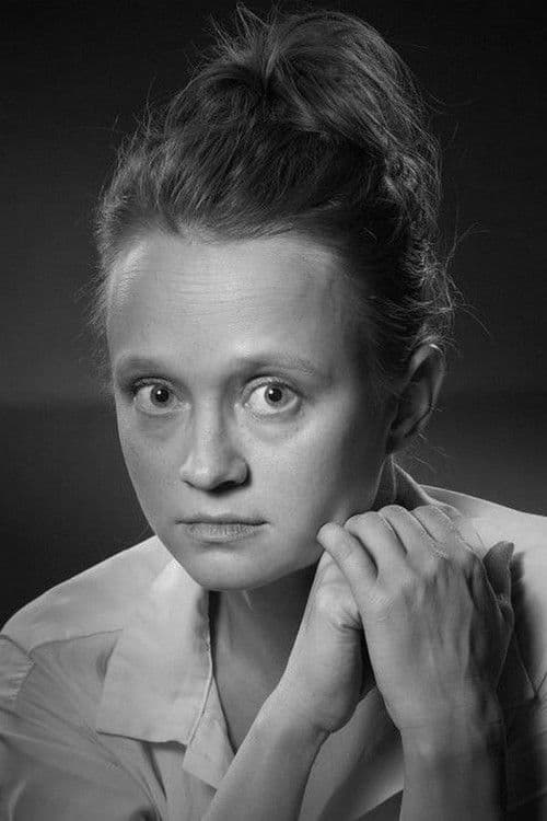 Ella Mettänen profile photo