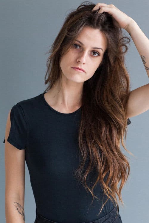 Rylee Marshall profile photo