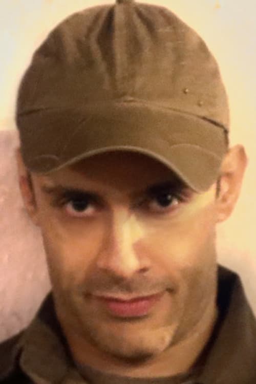 Adil XXL profile photo