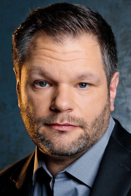 Daniel M. Greer profile photo