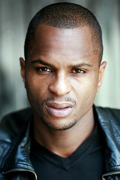 Seydina Baldé profile photo