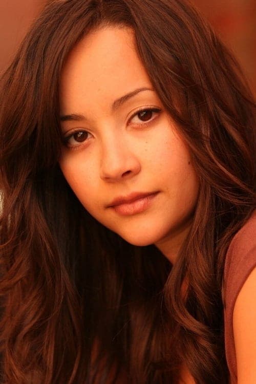 Ashlee Turner profile photo