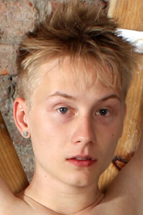 Corey Conor profile photo