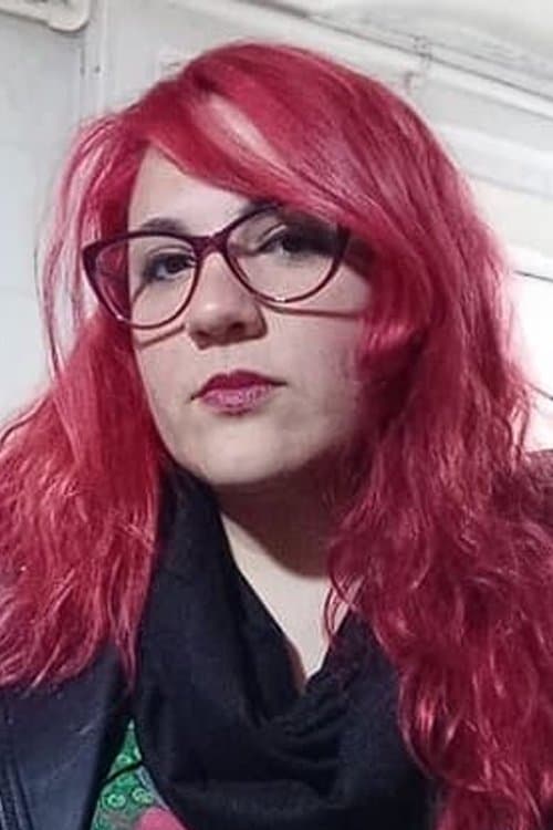 Ayi Turzi profile photo