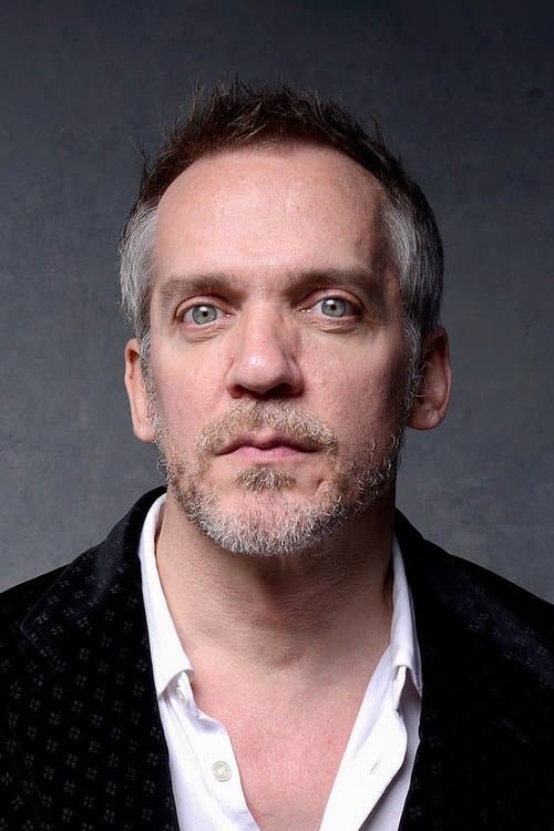 Jean-Marc Vallée profile photo