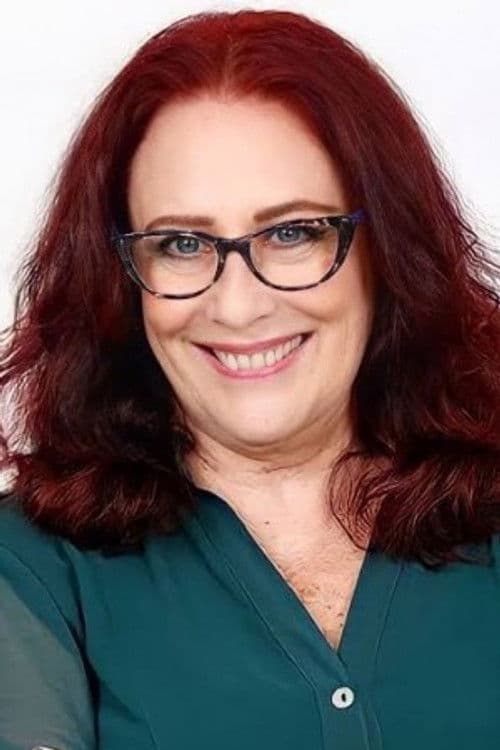 Tamara Taxman profile photo