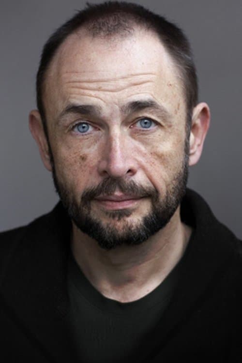 Jack Pierce profile photo