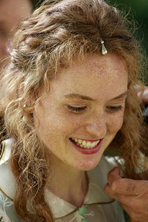 Kateřina Kosová profile photo