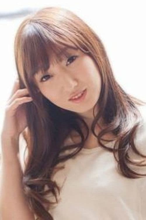 Mashiro Tachibana profile photo