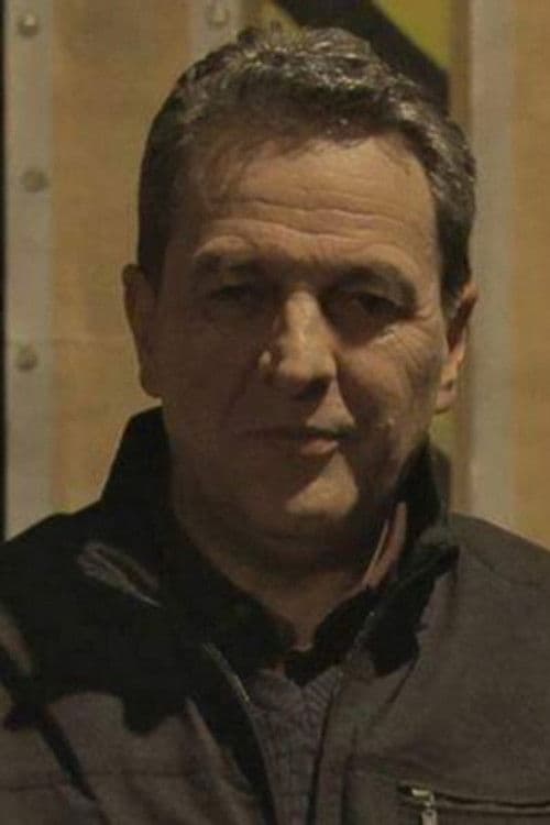 Nehat Memeti profile photo