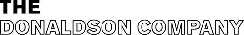 The Donaldson Company