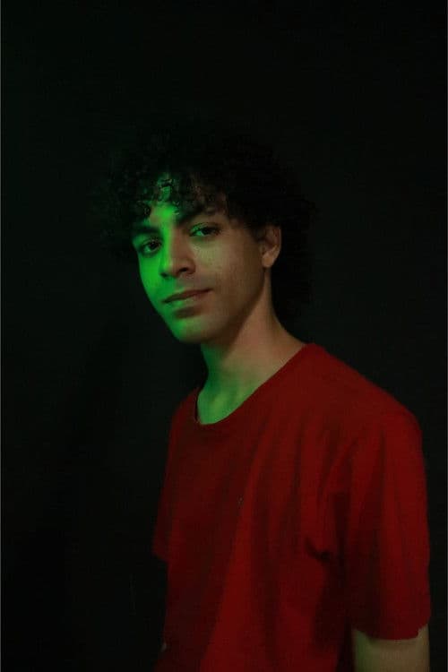 Frances Costa profile photo