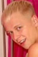 Evgeniy White profile photo