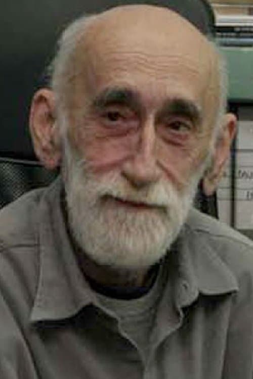 Branko Vučićević profile photo