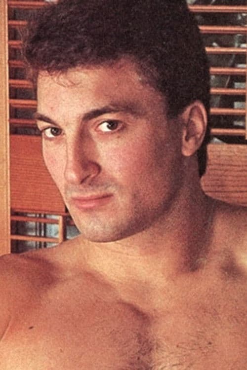 Joe Cade profile photo