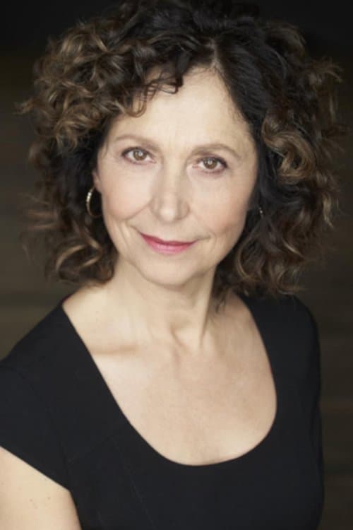 Toni Ellwand profile photo