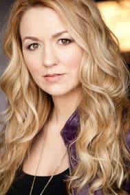 Nina Fischer profile photo