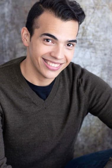 Jerry S. Gonzalez profile photo