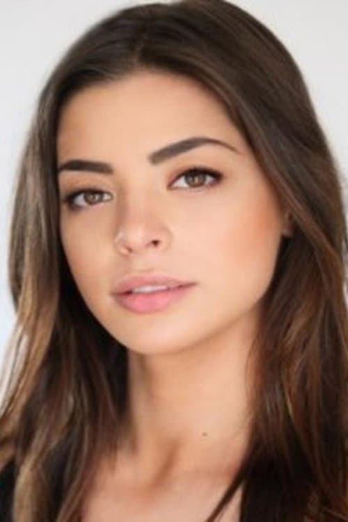 Gia Mantegna profile photo