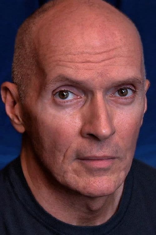 William Hopkins profile photo