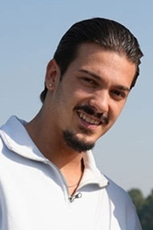 Joe di Marco profile photo