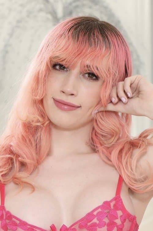 Mimi Oh profile photo