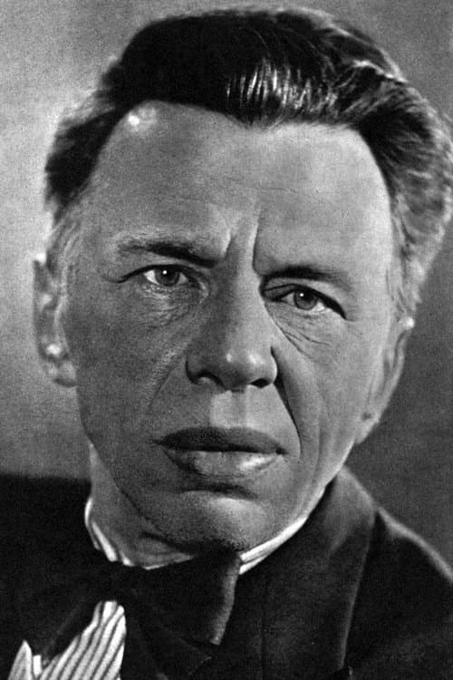 Vasiliy Toporkov profile photo