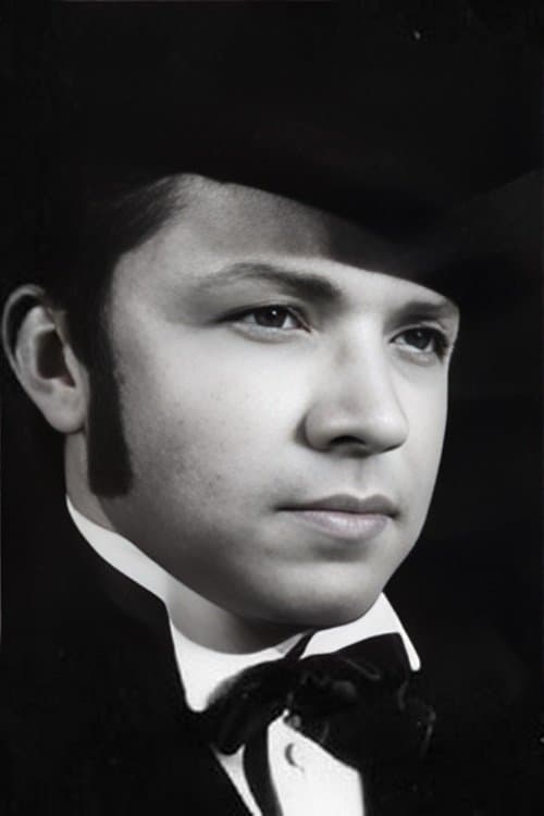 Ivan Krivoruchko profile photo