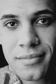 Tarrell Christie profile photo