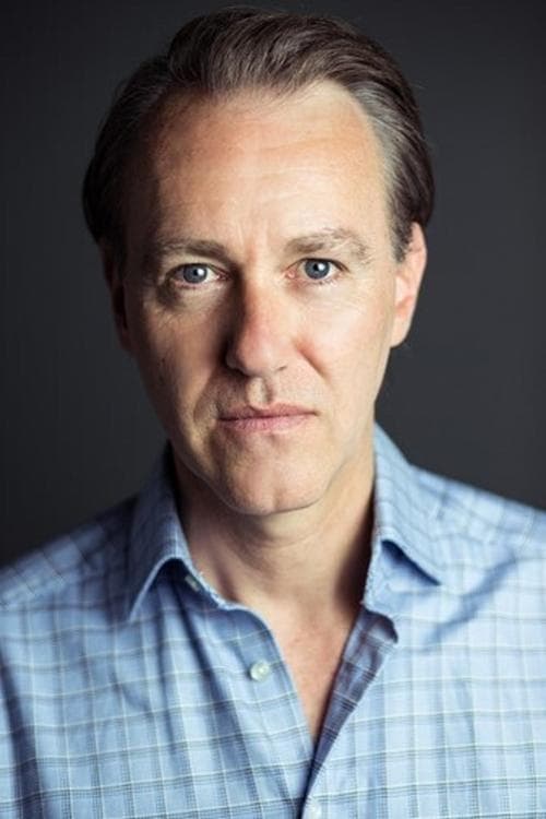 Daniel Drewes profile photo