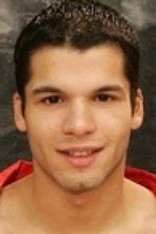 Cristiano Dante profile photo