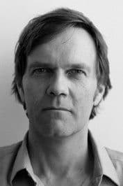 Zam Baring profile photo