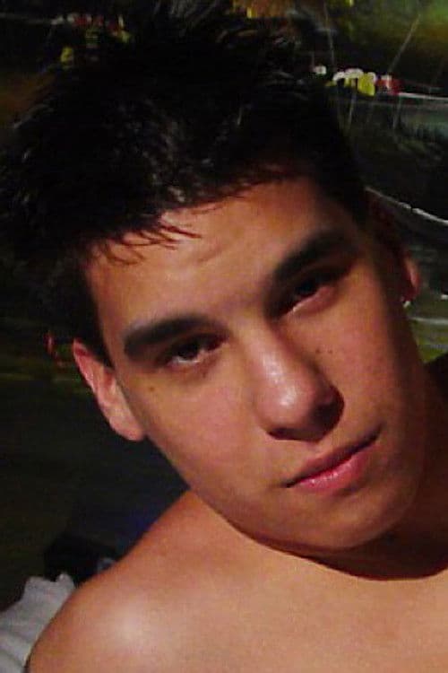 Wes Taylor profile photo