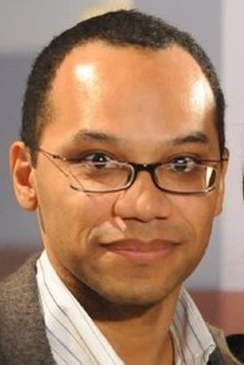 Maurício Gonçalves profile photo