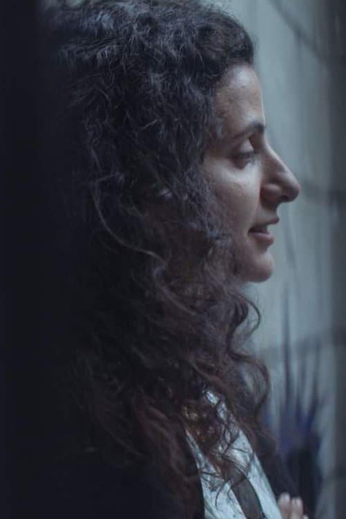 Sarah Noah profile photo