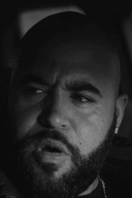 Jon Rodéz profile photo