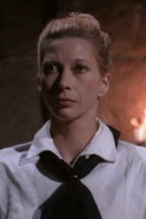 Gota Gobert profile photo