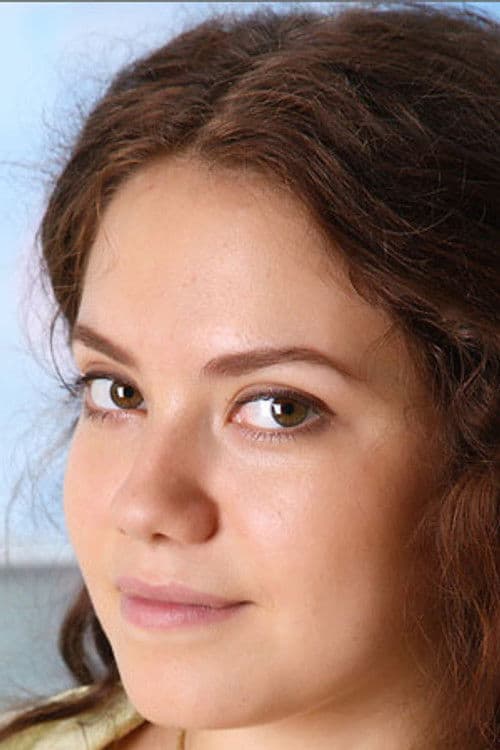 Yuliya profile photo