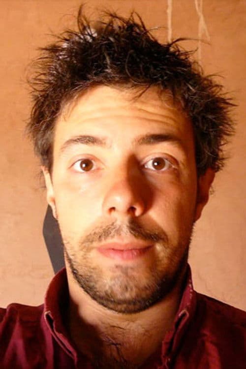 Raimondo Brandi profile photo