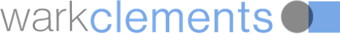 Wark Clements
