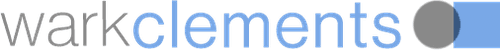 Wark Clements