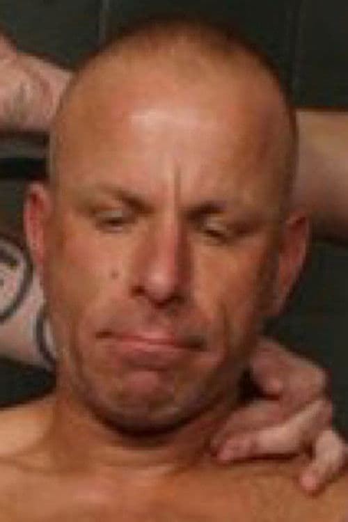 Doug Scott profile photo