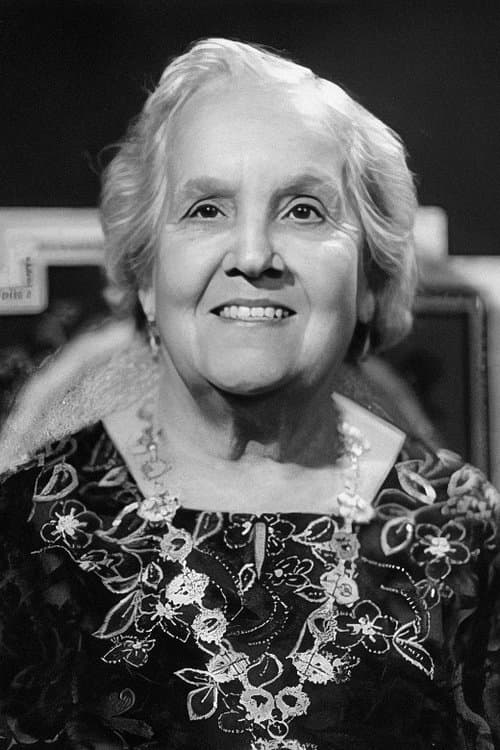 Teresa Gomes profile photo