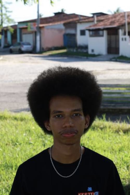 Andy Gomes profile photo