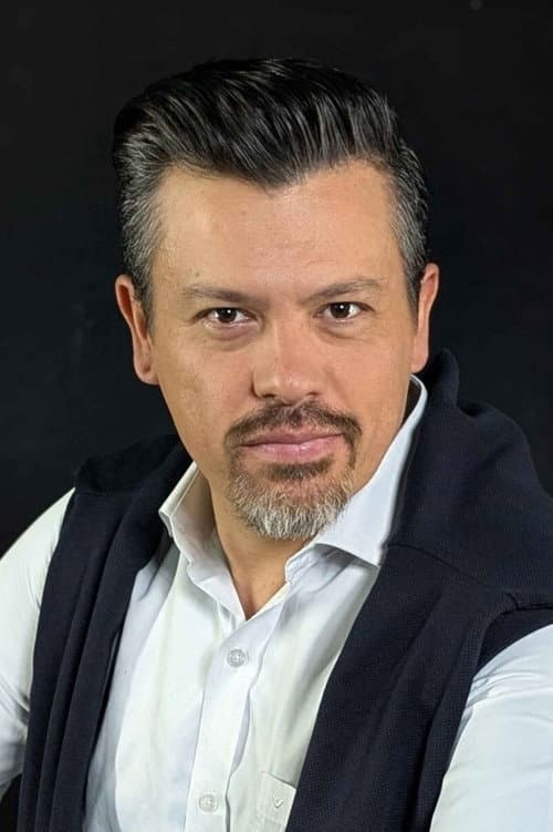 Héctor Velosa profile photo